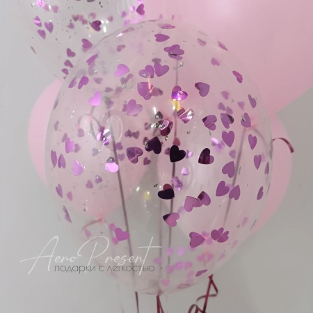 «Воздушные мечты»